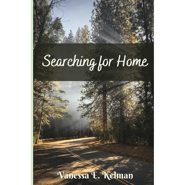 Searching for Home