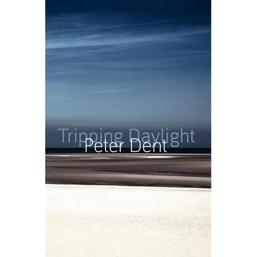 Tripping Daylight