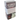 Pocket Declaration & Constitution - 250th Anniversary Edition (25-Pack)