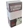 Pocket Declaration & Constitution - 250th Anniversary Edition (25-Pack)