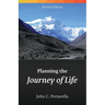 Planning the Journey of Life