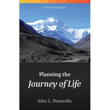 Planning the Journey of Life