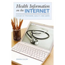 Health Information on the Internet: A Study of Providers, Quality, and Users