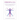 Fibromyalgia: A Guide to Understanding and Managing Fibromyalgia