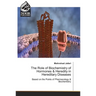 The Role of Biochemistry of Hormones & Heredity in Hereditary Diseases