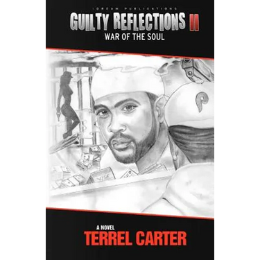 Guilty Reflections II: War of the Soul