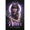 The Hunt: Sentinel World Series 3