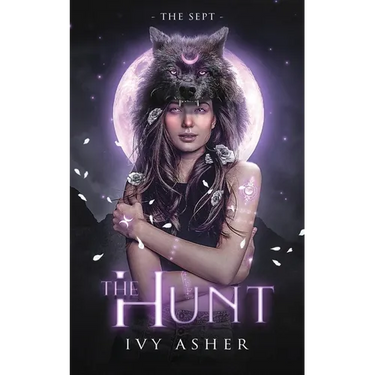 The Hunt: Sentinel World Series 3
