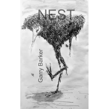 Nest