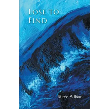 Lose to Find