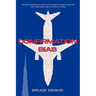 Confirmation Bias