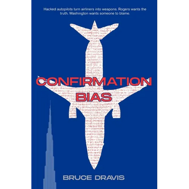 Confirmation Bias