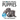 Puppies / Los cachorros