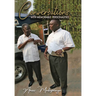 Conversations with memorable personalities