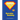 Super Strategies for Everyday Teaching