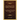 Sanctification Or The Highway Of Holiness: An Abridgment Of The Gospel Mystery Of Sanctification (1884)