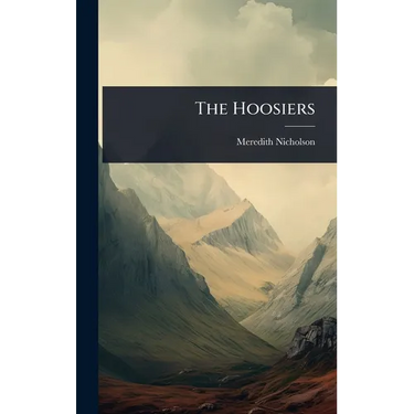 The Hoosiers