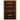 Lyra Fidelium: Twelve Hymns On The Twelve Articles Of The Apostles Creed (1866)