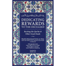 Dedicating Rewards to the Deceased: Reciting the Quran & Other Good Deeds