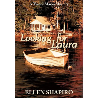 Looking for Laura