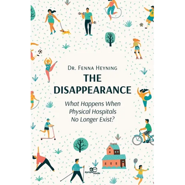 The Disappearance