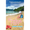 Finding Mia