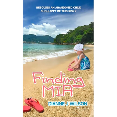 Finding Mia