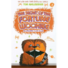 The Secret of the Fortune Wookiee (Origami Yoda #3): An Origami Yoda Book