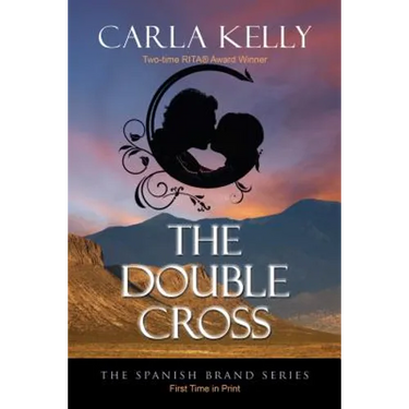 The Double Cross