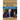 Buffett's Bites: The Essential Investor's Guide to Warren Buffett's Shareholder Letters