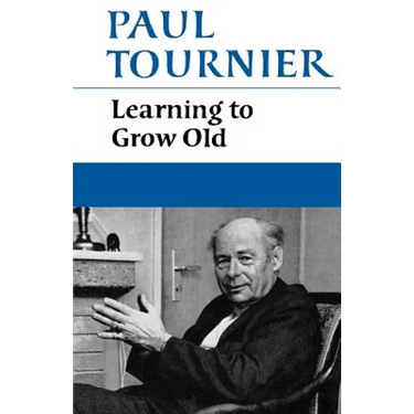 Learning to Grow Old