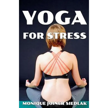Yoga for Stress