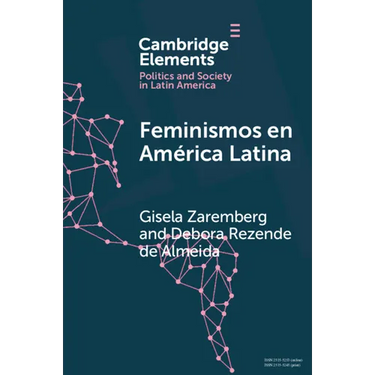 Feminismos en América Latina