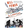 Will Power