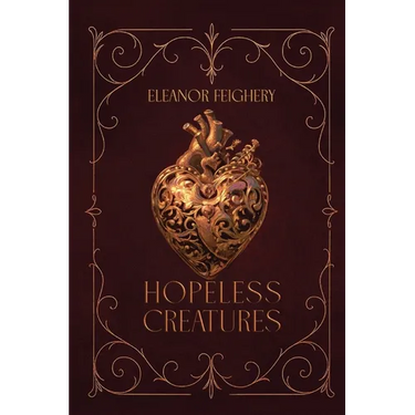 Hopeless Creatures