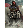 A Dark Path: Grimdark LitRPG