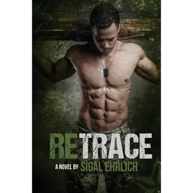 Retrace