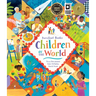 The Barefoot Book of Children