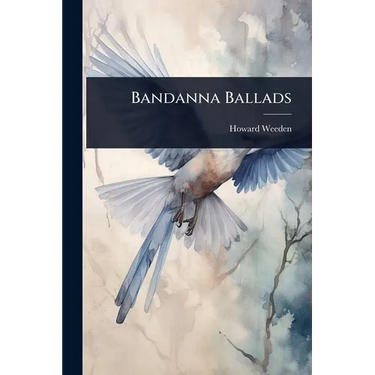 Bandanna Ballads