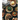 Exploring Moroccan Cuisine: 50 Recipes