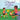 Planted with Love: Growing Into a Family