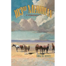 103rd Meridian