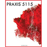 PRAXIS 5115