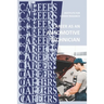 Career as an Automotive Technician: Auto Mechanic