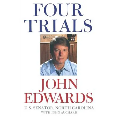 Four Trials