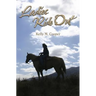 Ladies Ride Out