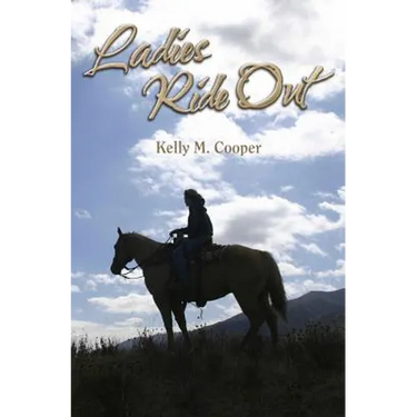 Ladies Ride Out