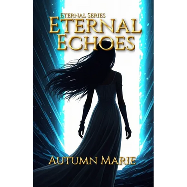 Eternal Echoes