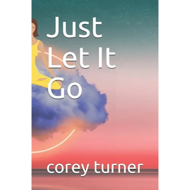 Just Let It Go