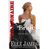 The Billionaire Bride Test